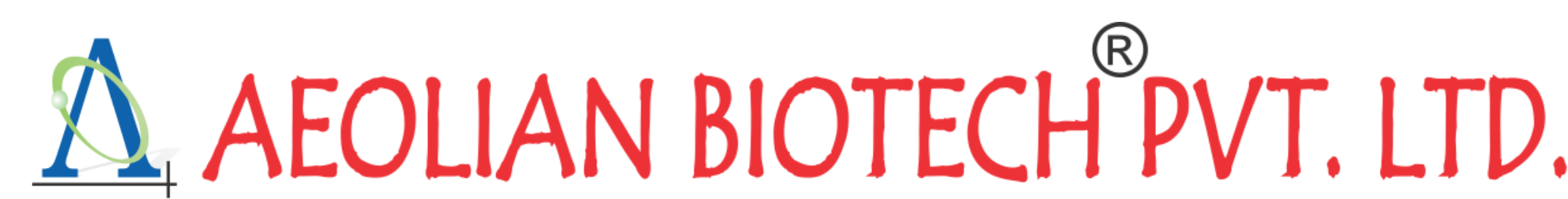 Aeolian Biotech