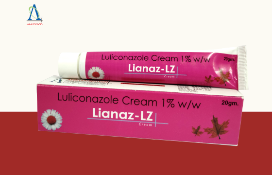 LIANAZ-LZ